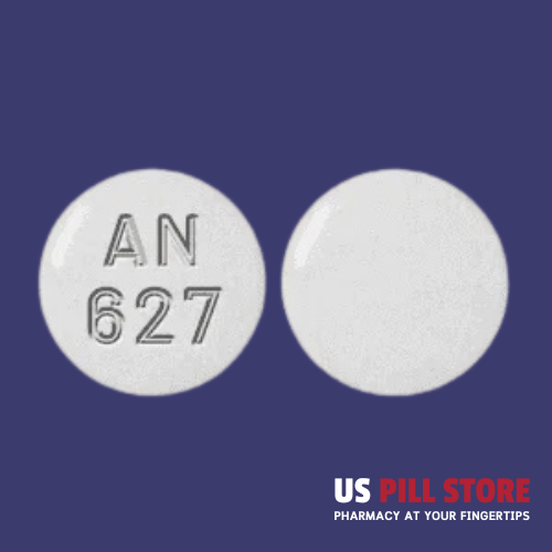 Tramadol 50mg