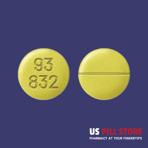 Clonazepam 2mg
