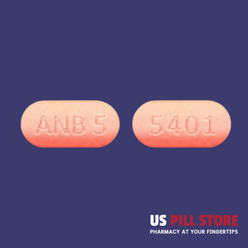 Ambien 5mg