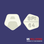 Buy Ativan 1mg Online | Fast Anxiety & Panic Relief