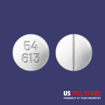 Buy Codeine 15mg Online | Mild to Moderate Pain Relief