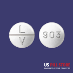 Buy Codeine 60mg Online | Strong Pain Relief Tablets