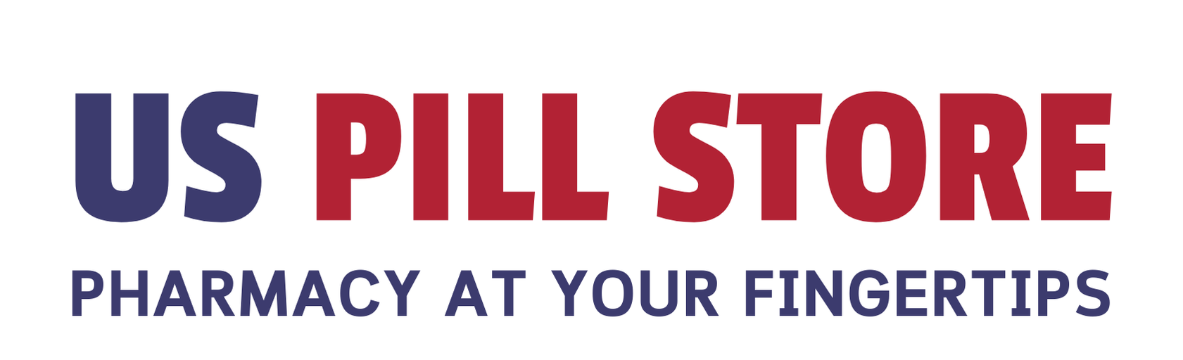 Us Pill Store
