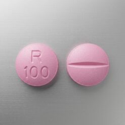 Citra 100mg