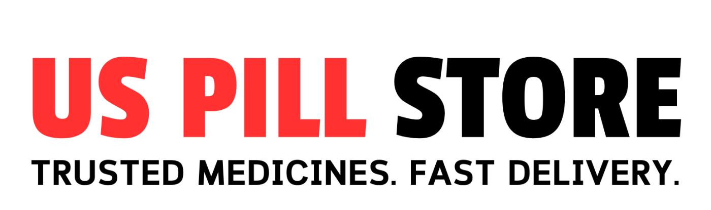 US Pill Store
