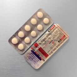 Trakem 100 mg U.S. to U.S shipping available | Tramadol 100mg domestic delivery USA to USA